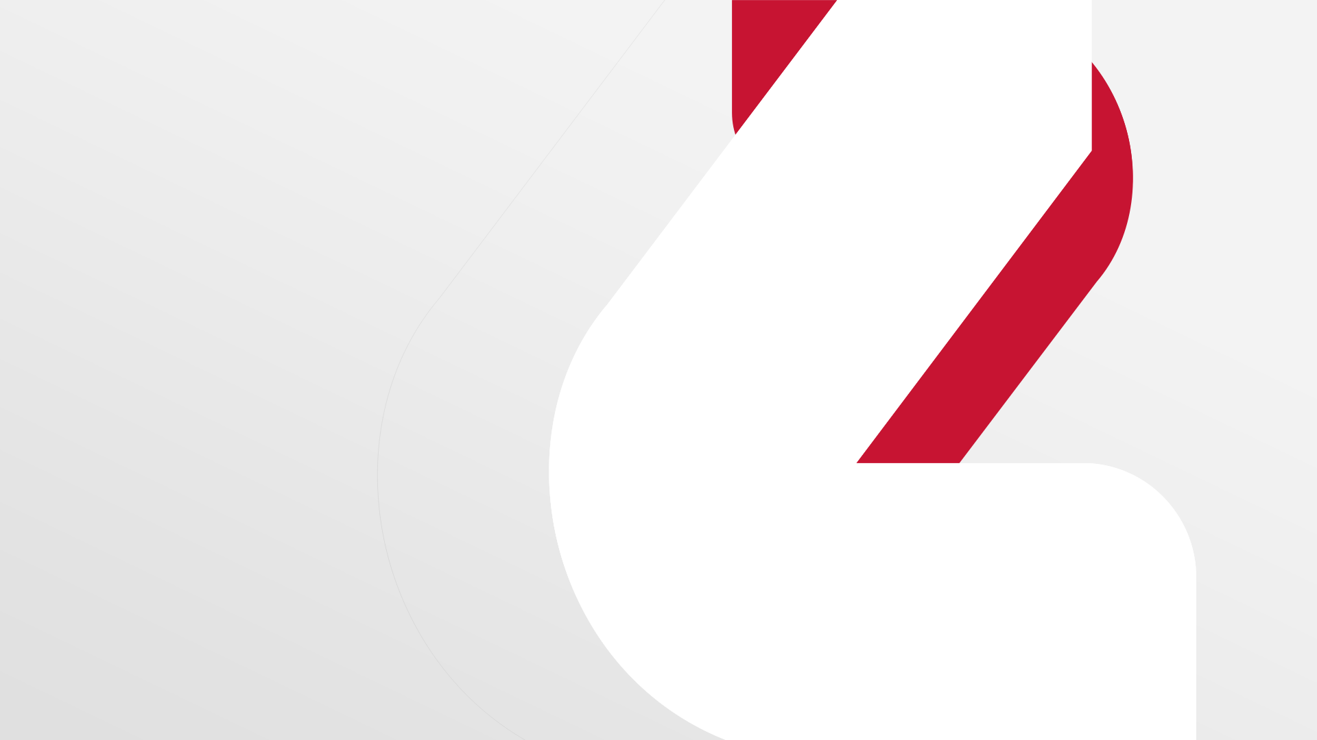 97ʡ(й)Źٷվ