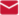 97ʡ(й)Źٷվ
