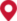 97ʡ(й)Źٷվ