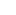 97ʡ(й)Źٷվ