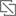 97ʡ(й)Źٷվ