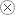 97ʡ(й)Źٷվ