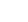 97ʡ(й)Źٷվ
