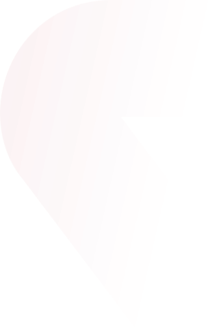 97ʡ(й)Źٷվ