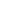 97ʡ(й)Źٷվ