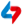 97¹ú¼Ê¡¤(ÖйúÇø)¼¯ÍŹٷ½ÍøÕ¾