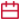 97ʡ(й)Źٷվ