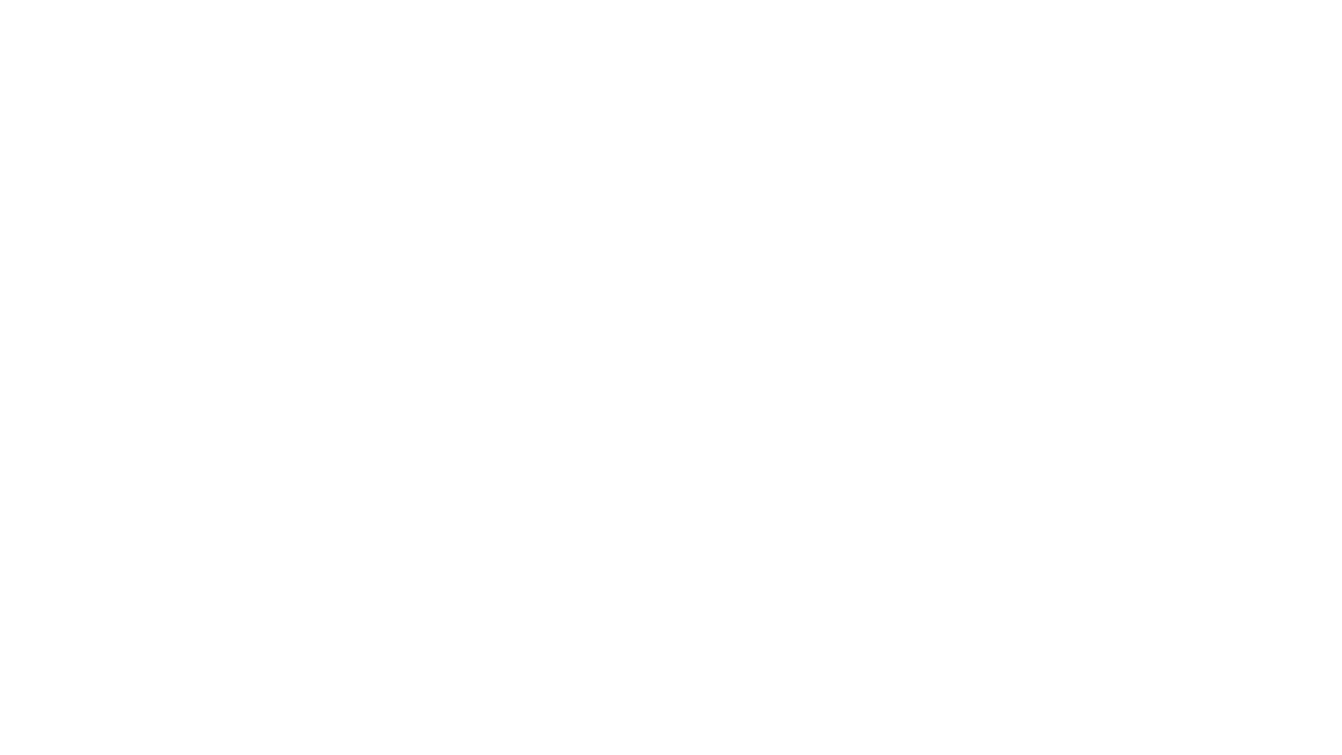 97ʡ(й)Źٷվ