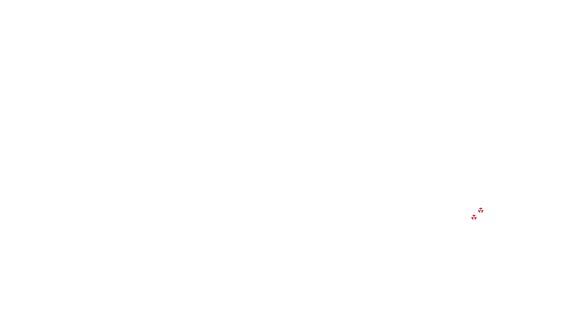 97ʡ(й)Źٷվ