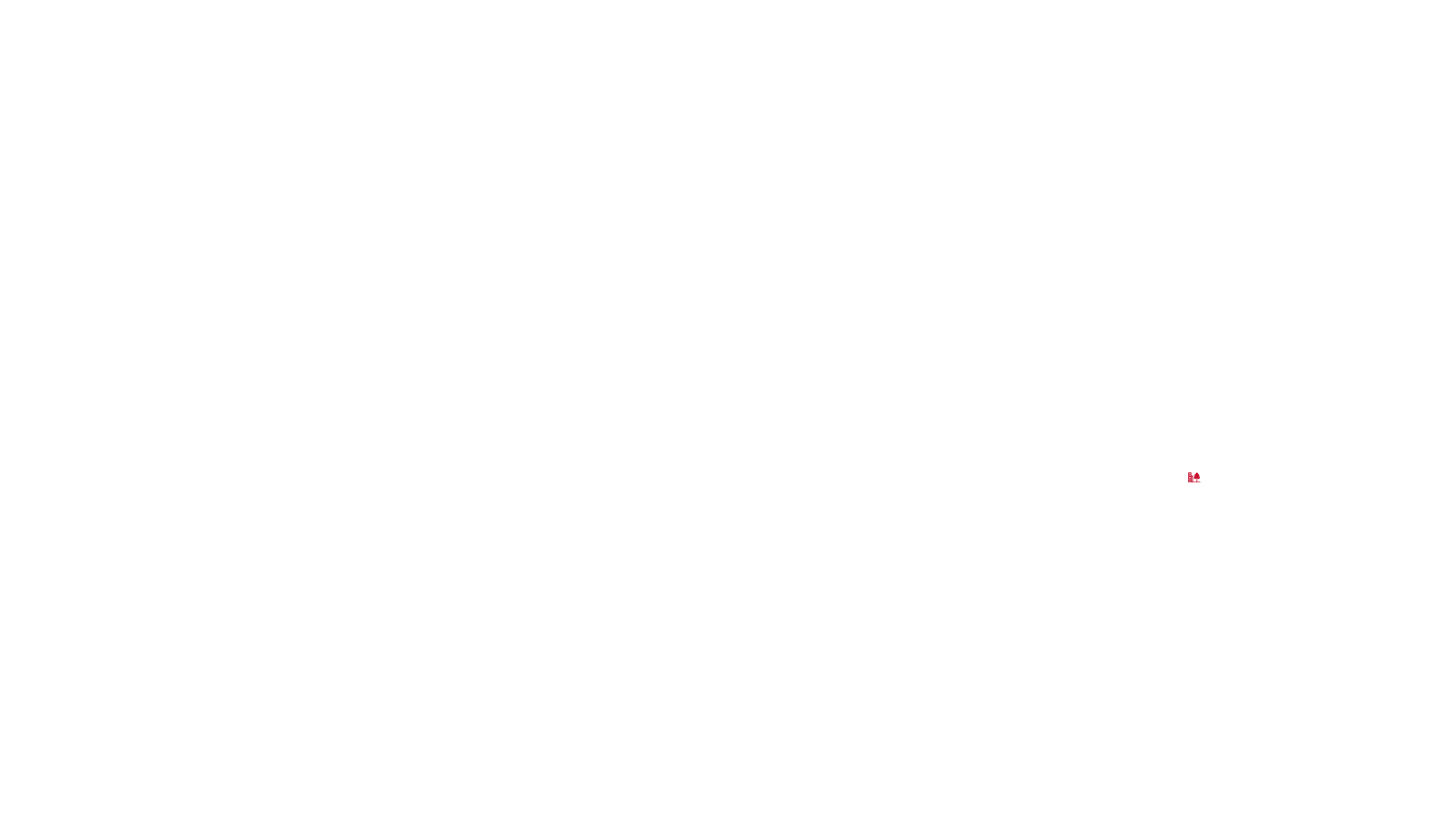97ʡ(й)Źٷվ