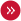 97ʡ(й)Źٷվ