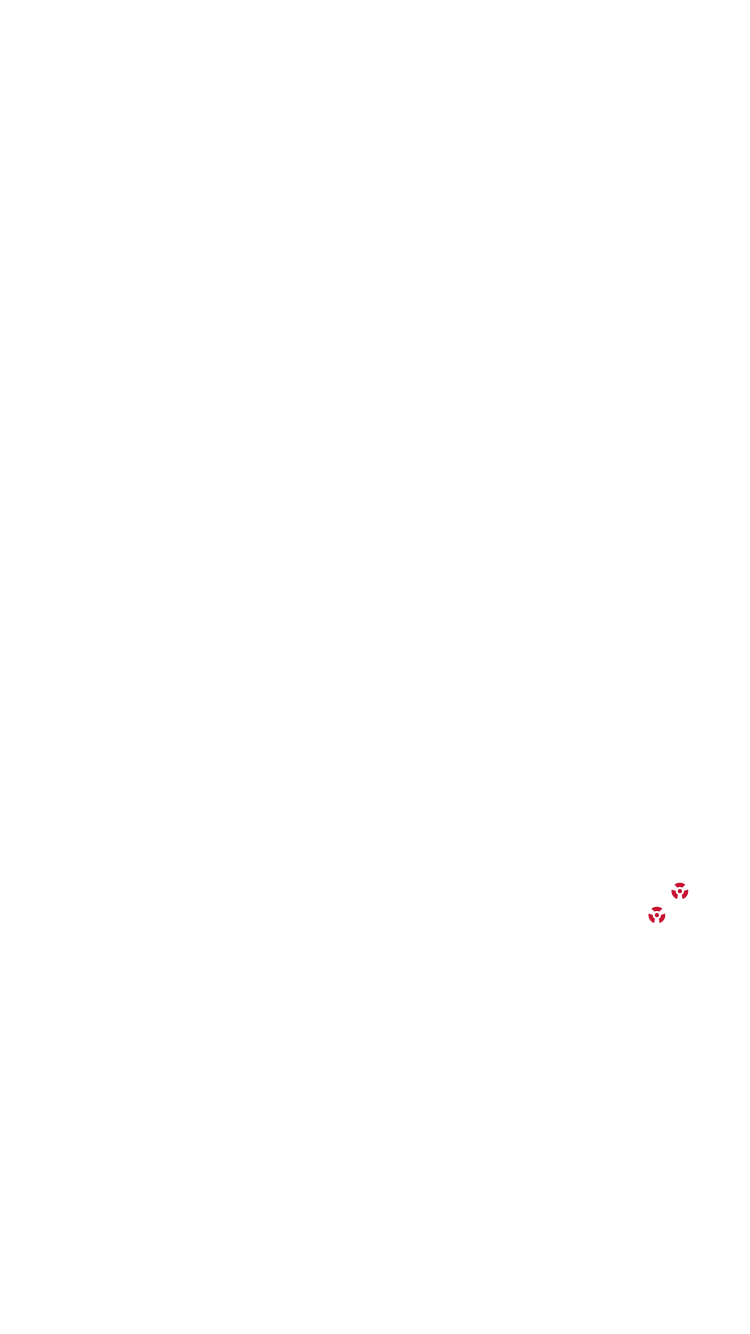 97ʡ(й)Źٷվ