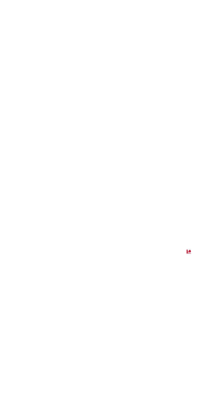 97ʡ(й)Źٷվ