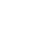 97ʡ(й)Źٷվ