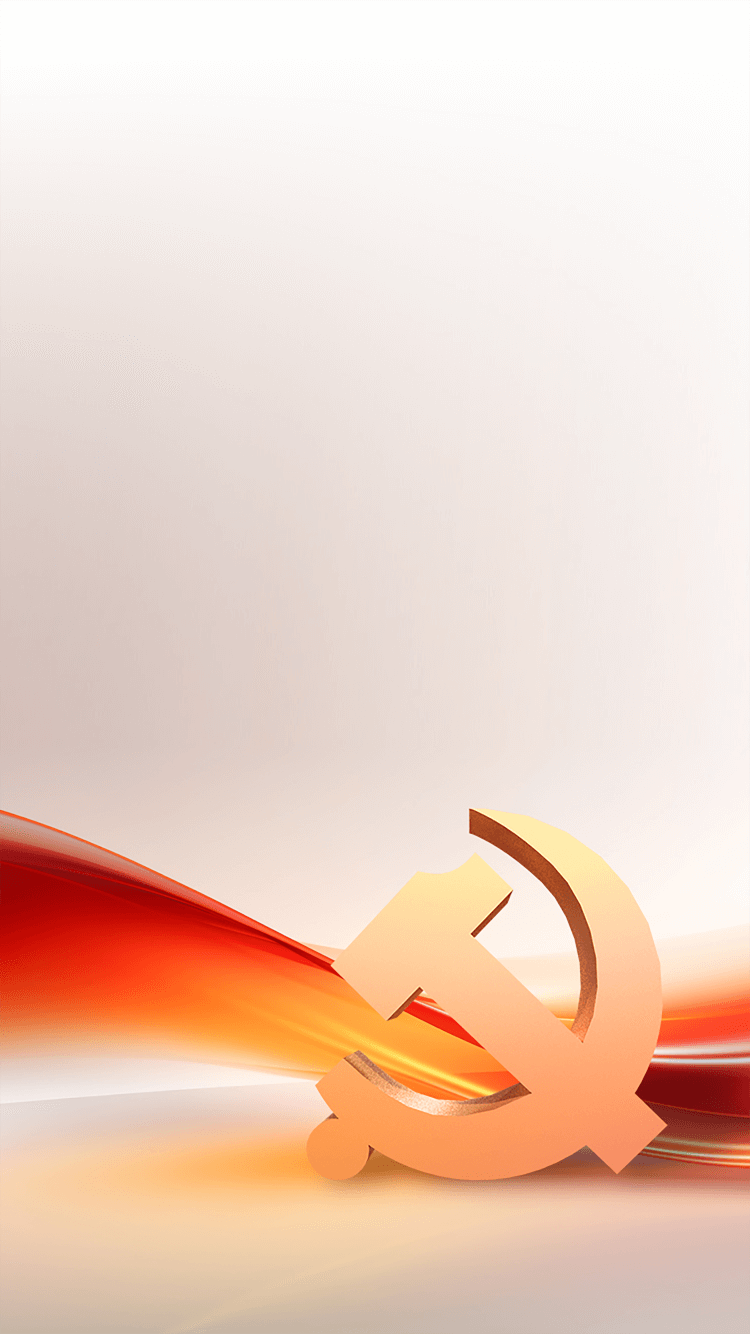 97ʡ(й)Źٷվ