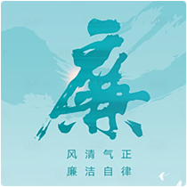 ͼϢ