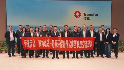 �ʵ�������������Ч ����97���ʻ������������Ųηý���