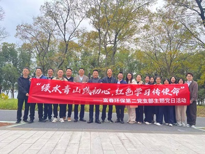 ���������������⣫��������ģʽ������97���ʻ�����֧�����⵳�ջ�����Ȧ