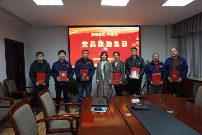 ����ʱ����(�й�)�������ǲ�!