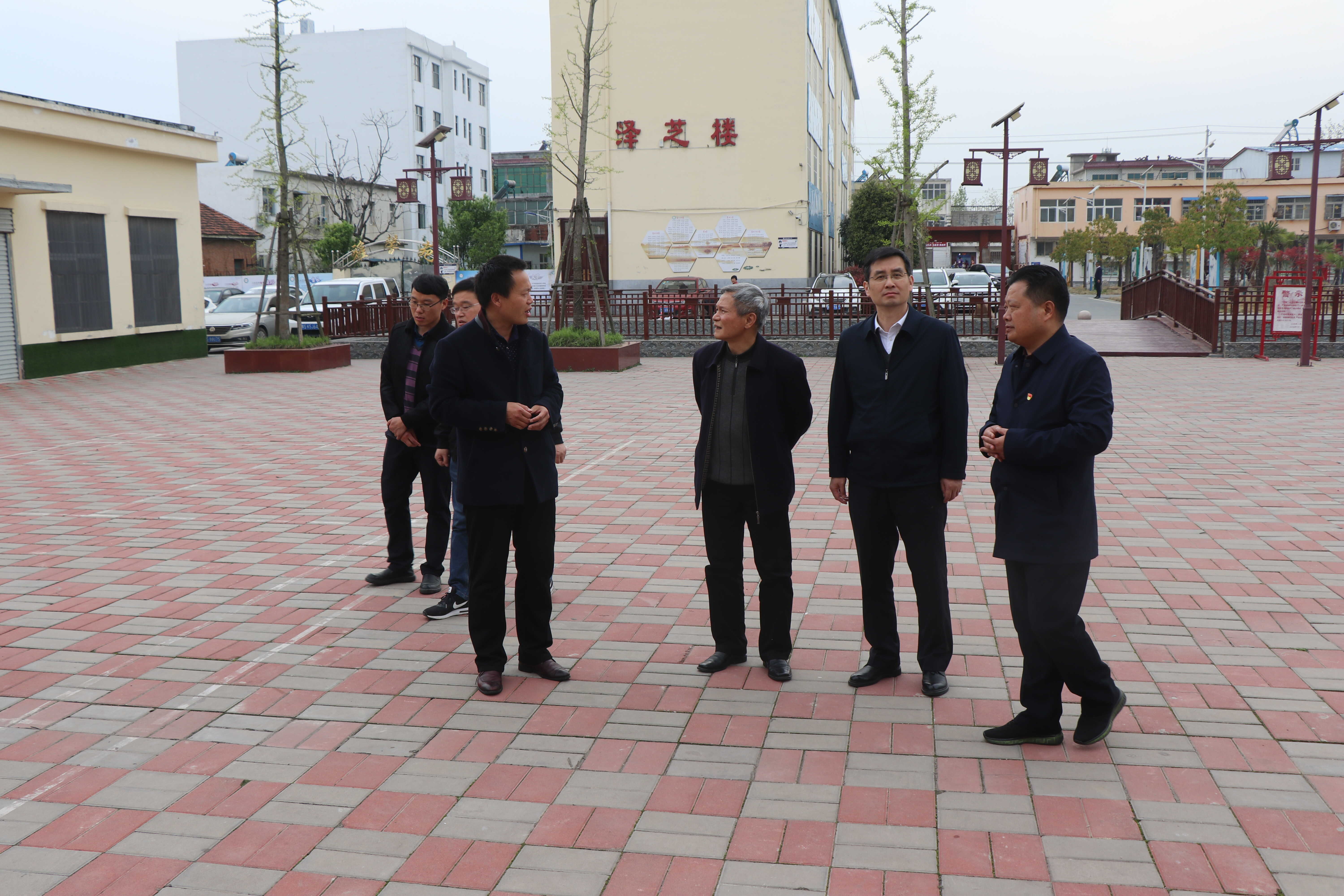 ����ʱ����(�й�)�������ǲ�!