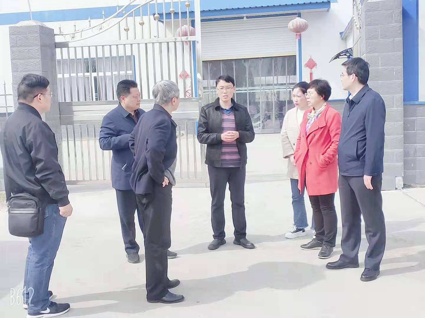 ����ʱ����(�й�)�������ǲ�!