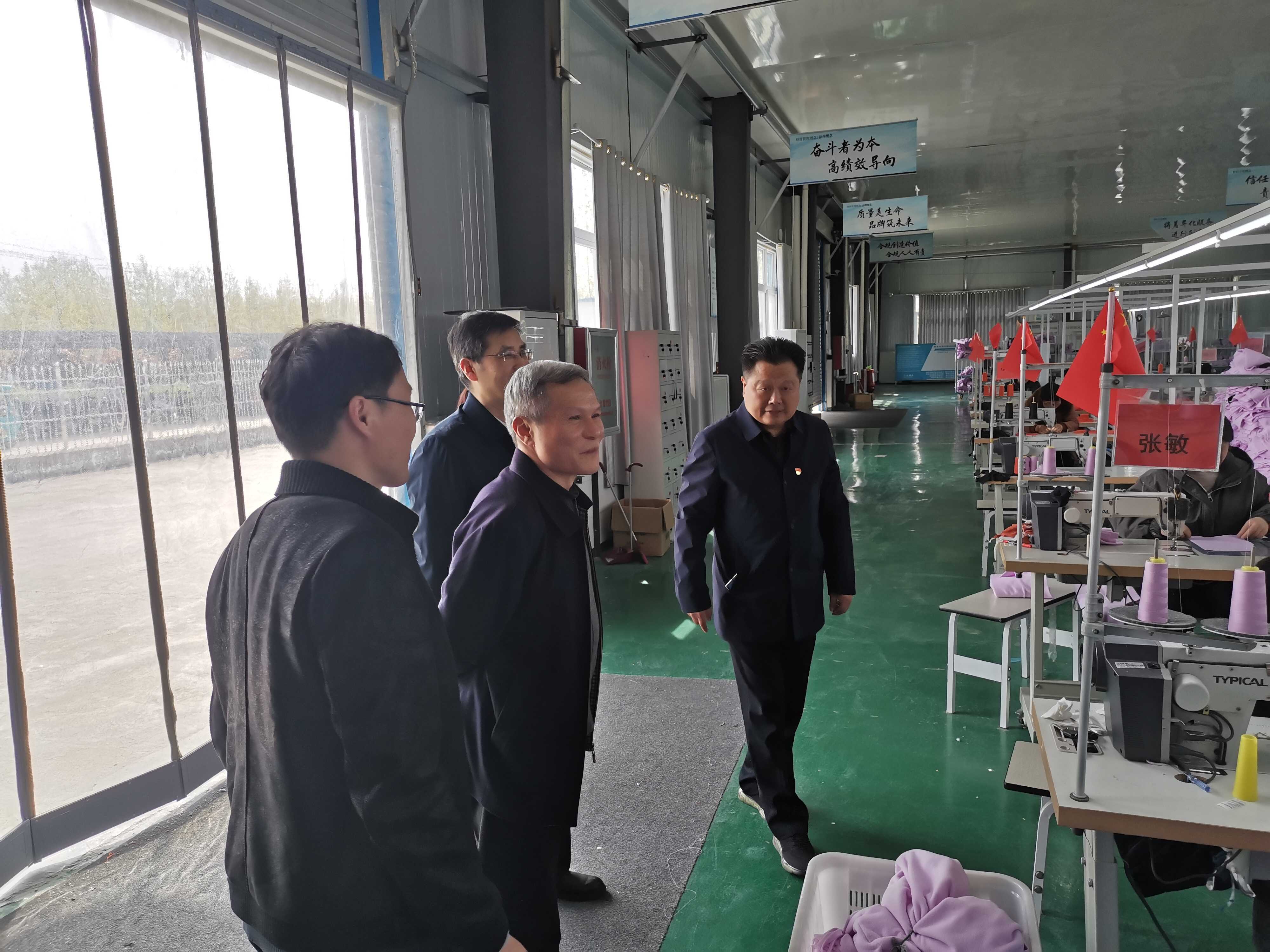 ����ʱ����(�й�)�������ǲ�!