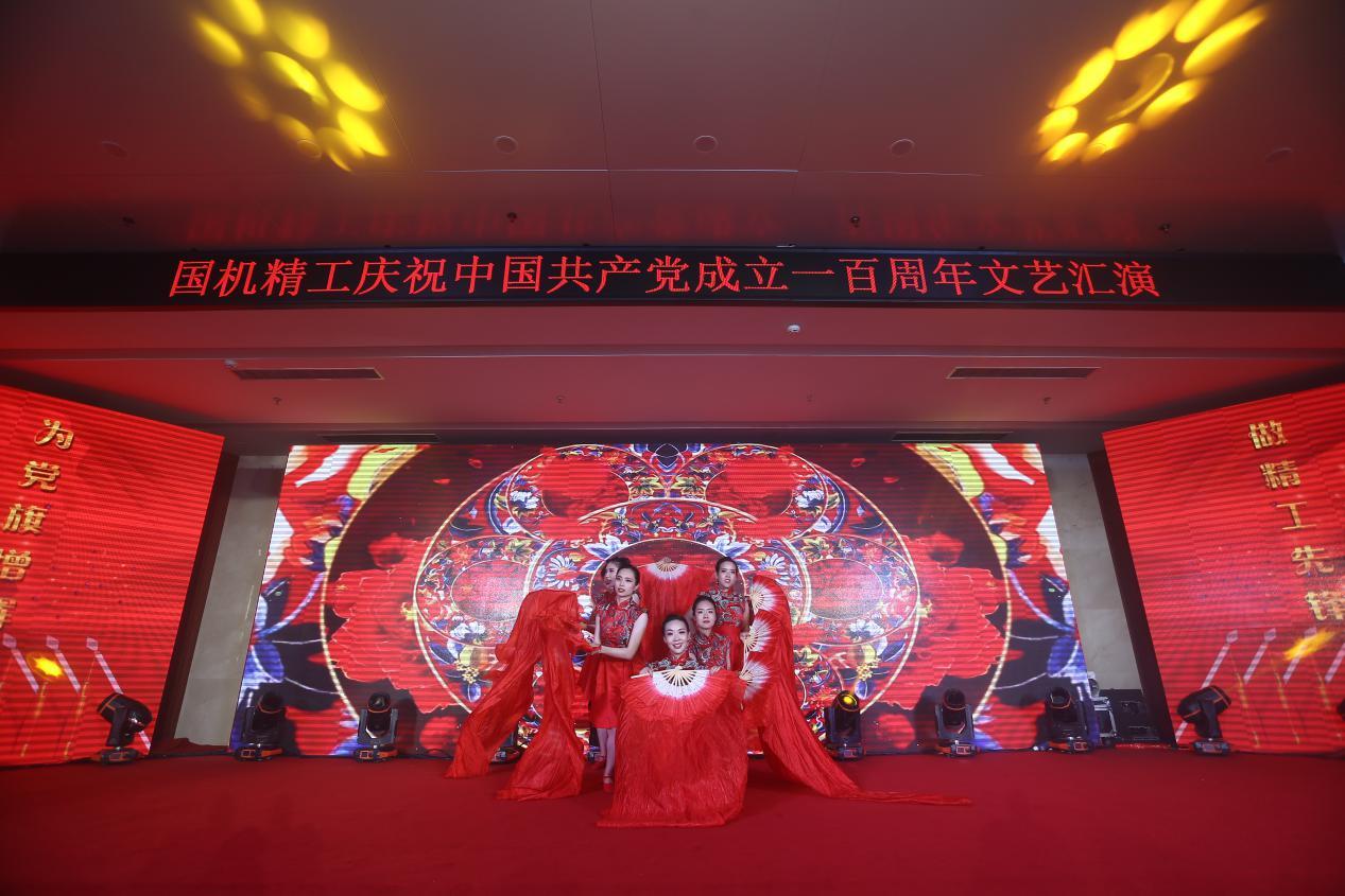 ����ʱ����(�й�)�������ǲ�!