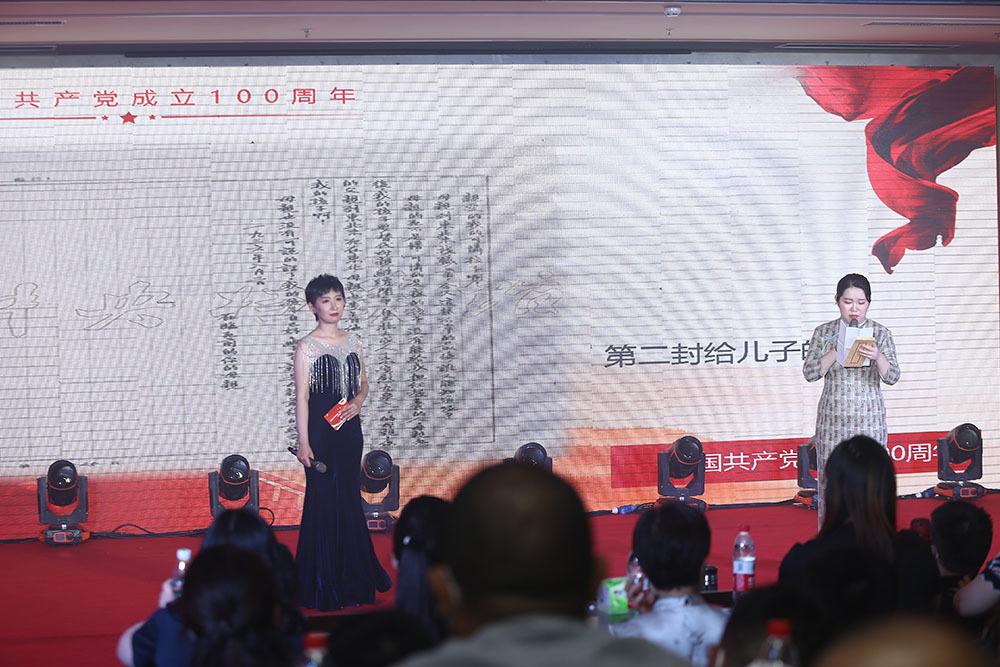 ����ʱ����(�й�)�������ǲ�!