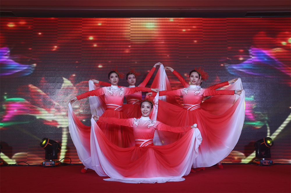 ����ʱ����(�й�)�������ǲ�!