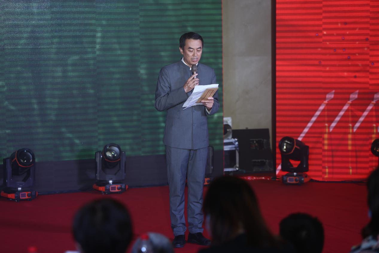 ����ʱ����(�й�)�������ǲ�!