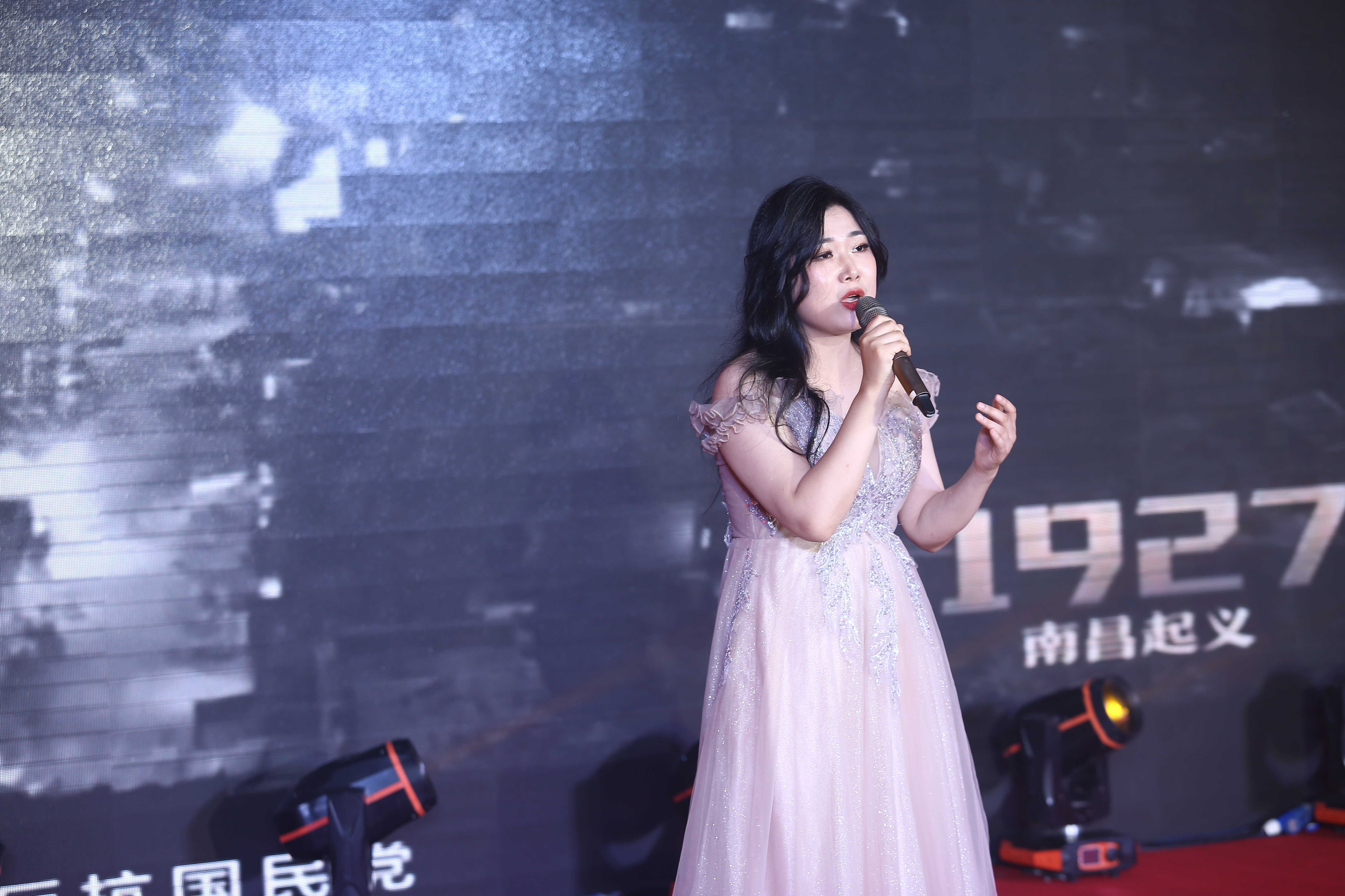 ����ʱ����(�й�)�������ǲ�!