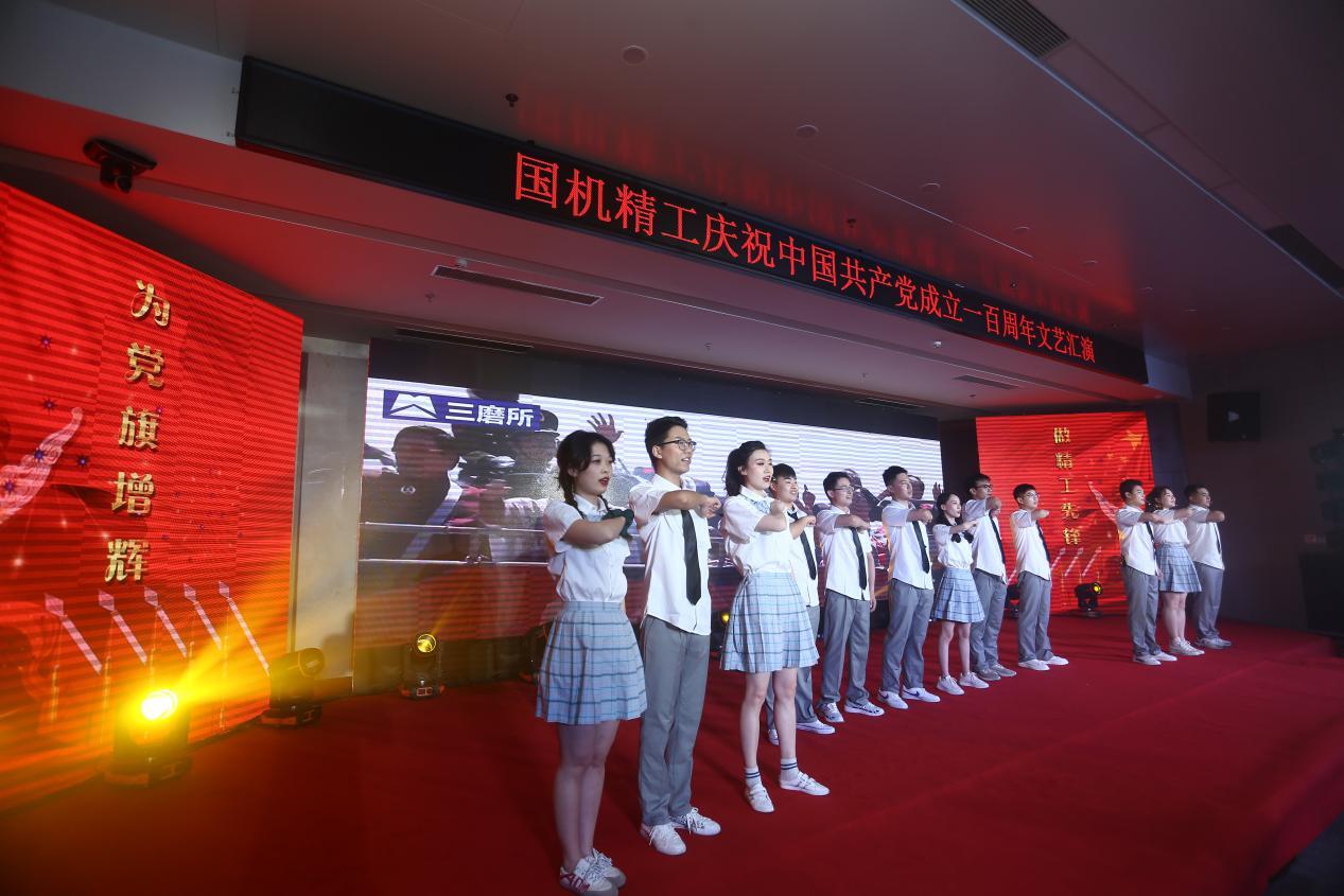 ����ʱ����(�й�)�������ǲ�!