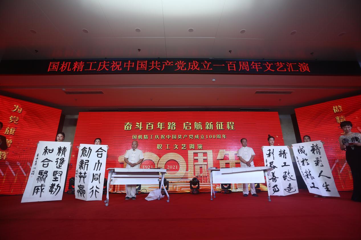 ����ʱ����(�й�)�������ǲ�!