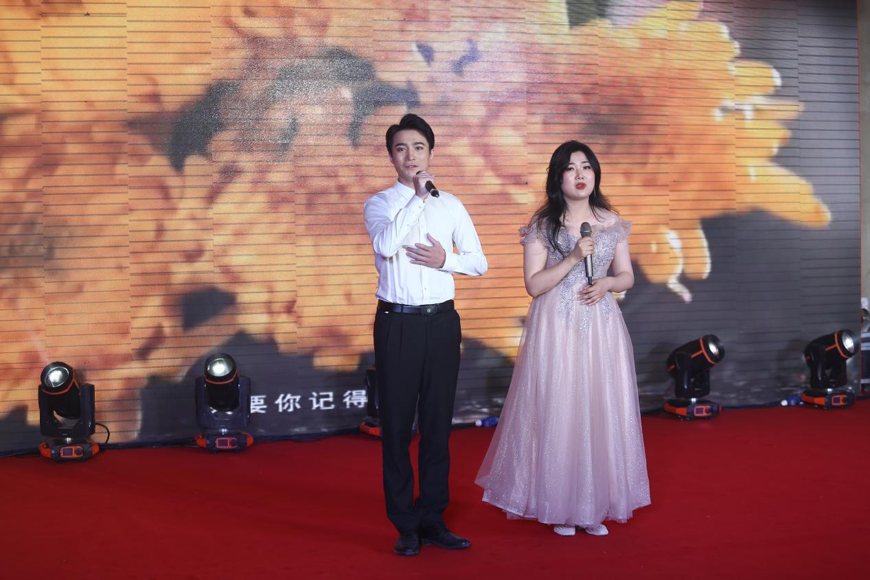 ����ʱ����(�й�)�������ǲ�!