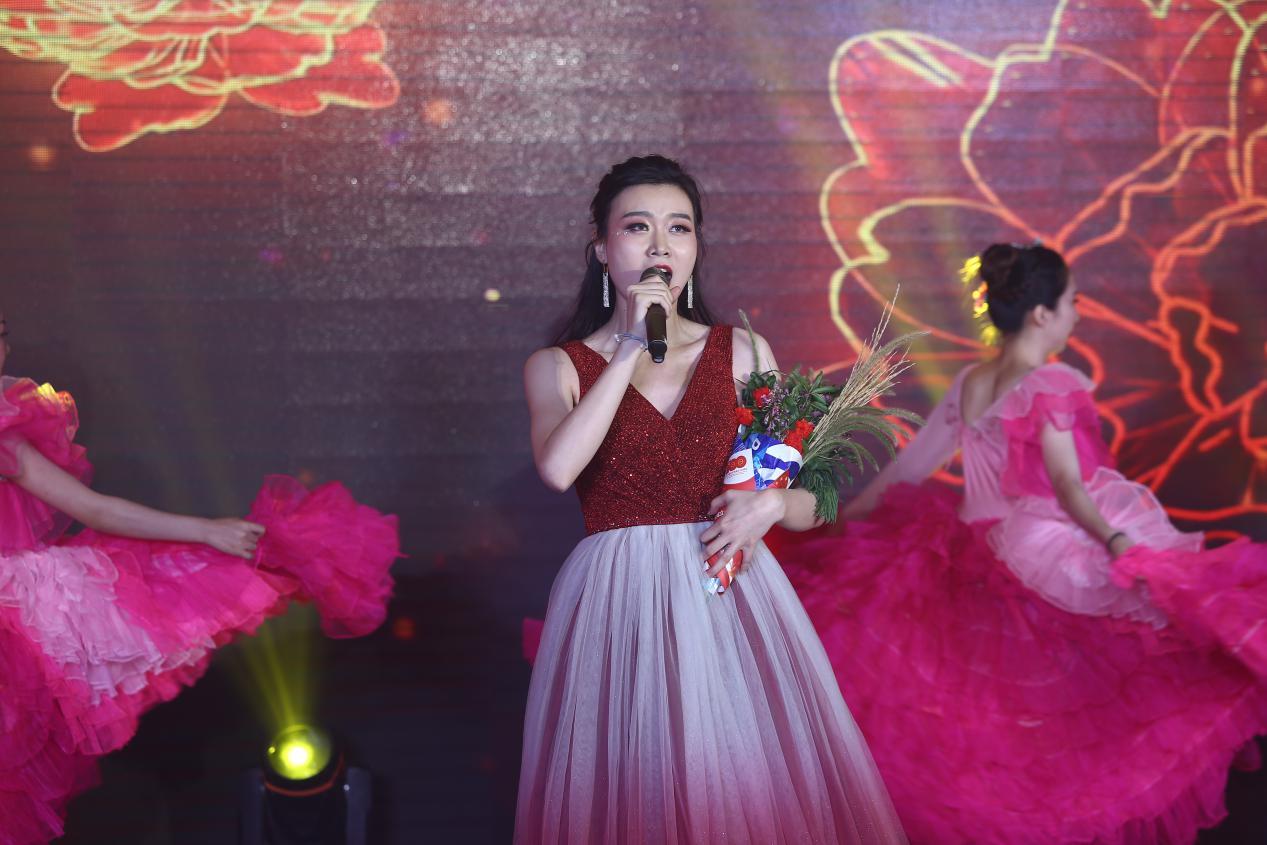 ����ʱ����(�й�)�������ǲ�!