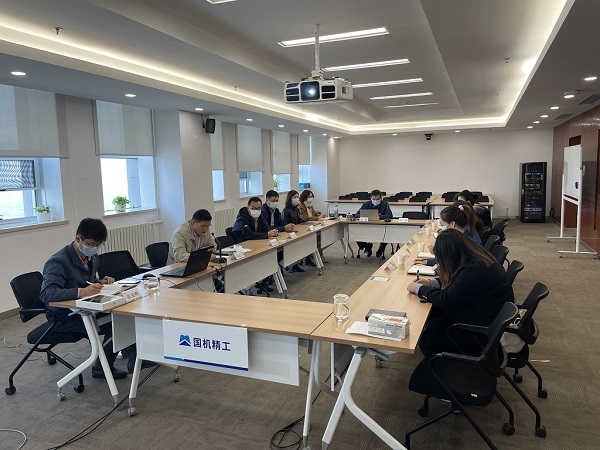 ����ʱ����(�й�)�������ǲ�!