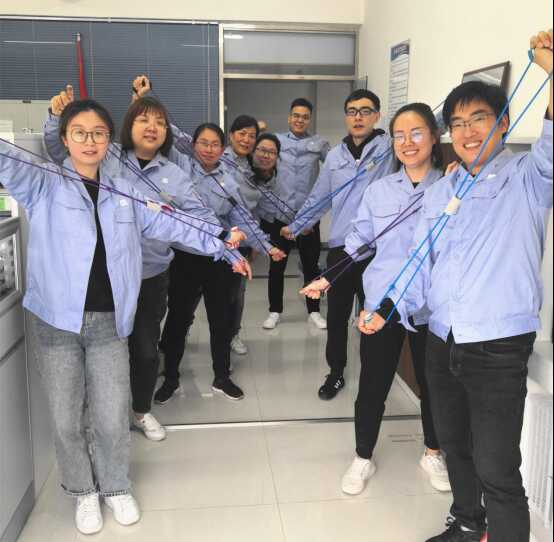 ����ʱ����(�й�)�������ǲ�!