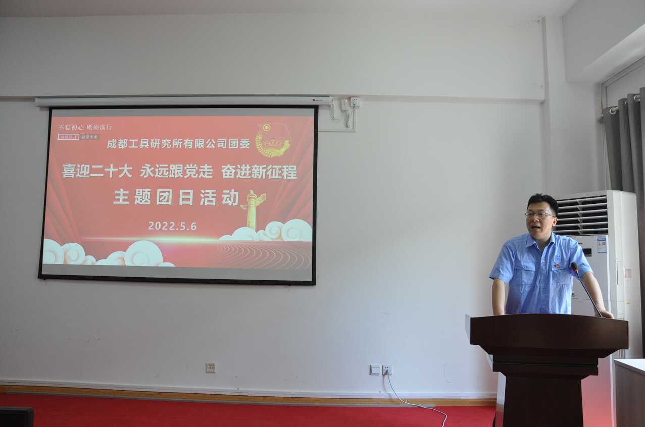 ����ʱ����(�й�)�������ǲ�!