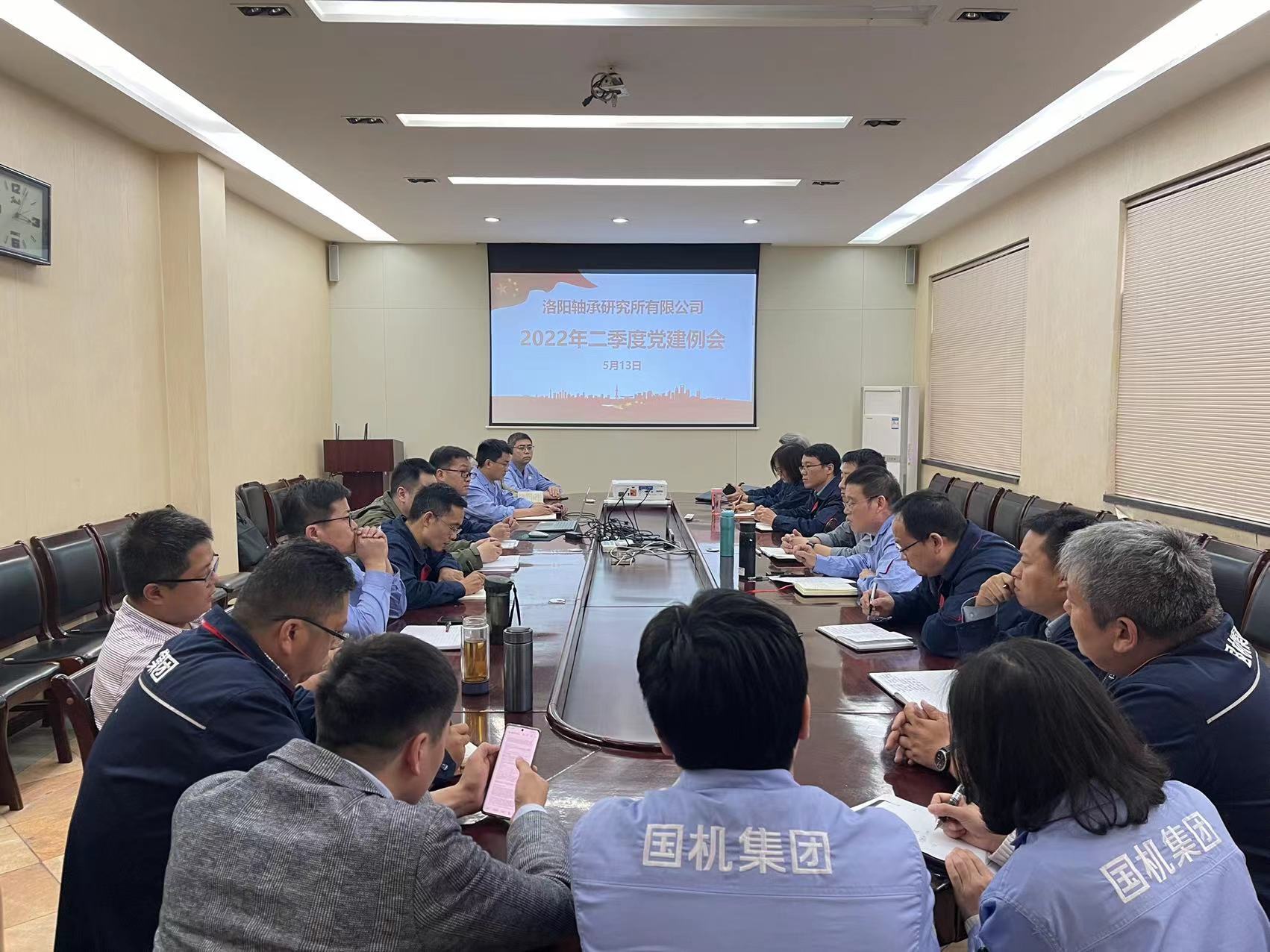 ����ʱ����(�й�)�������ǲ�!