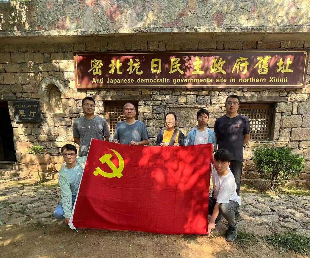 ����ʱ����(�й�)�������ǲ�!