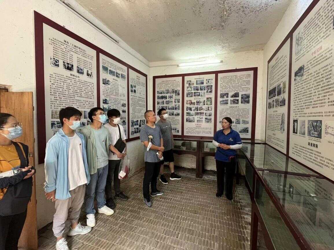 ����ʱ����(�й�)�������ǲ�!