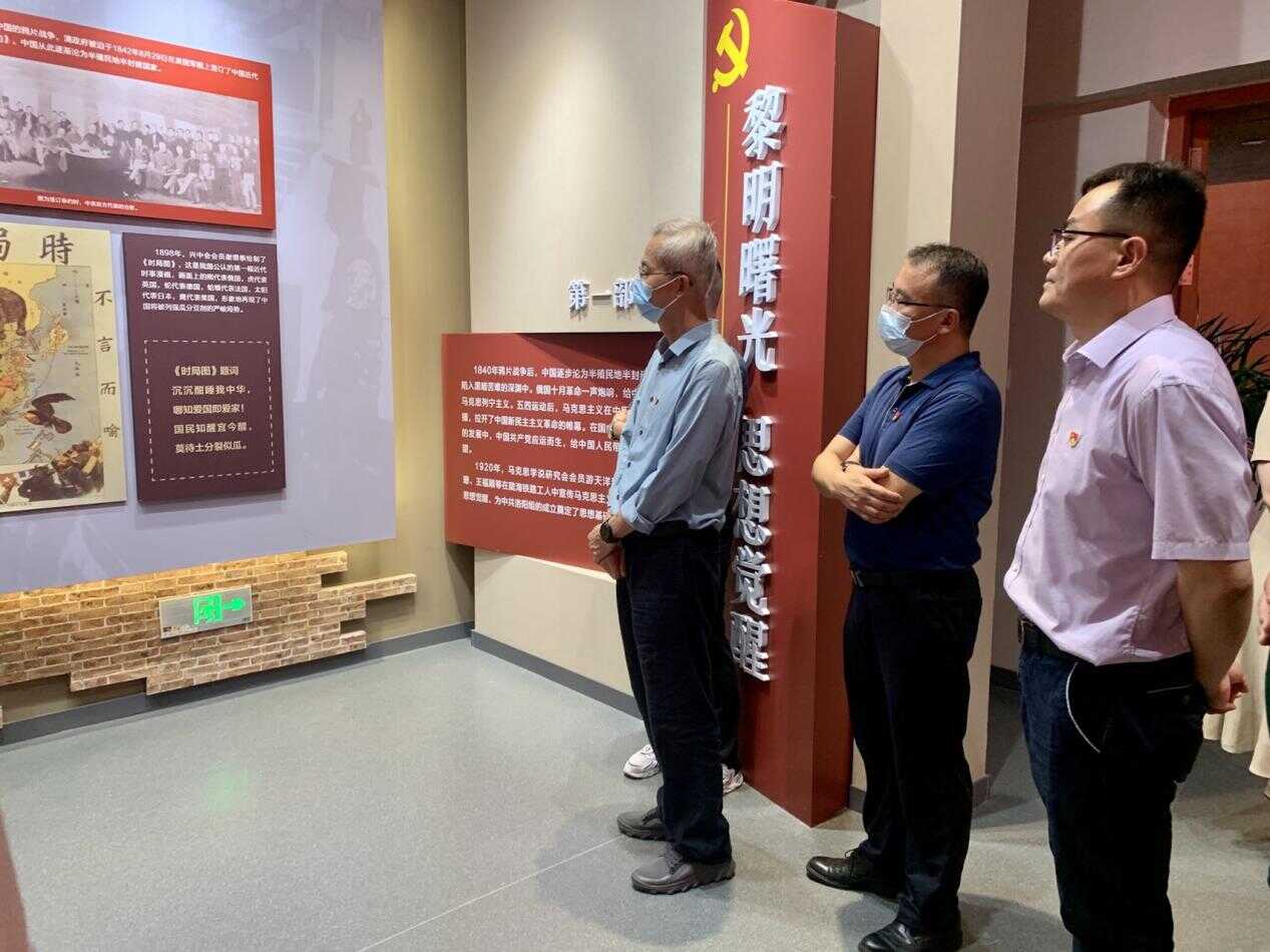 ����ʱ����(�й�)�������ǲ�!