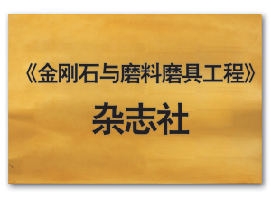 ����ʱ����(�й�)�������ǲ�!