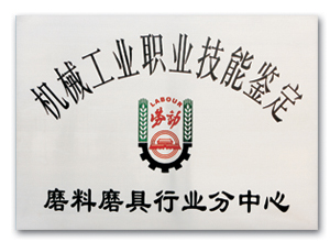 ����ʱ����(�й�)�������ǲ�!