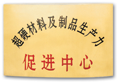 ����ʱ����(�й�)�������ǲ�!