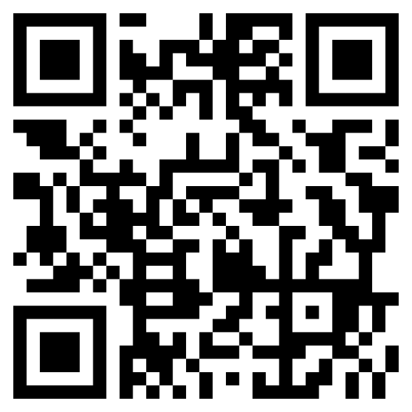 ����ʱ����(�й�)�������ǲ�!