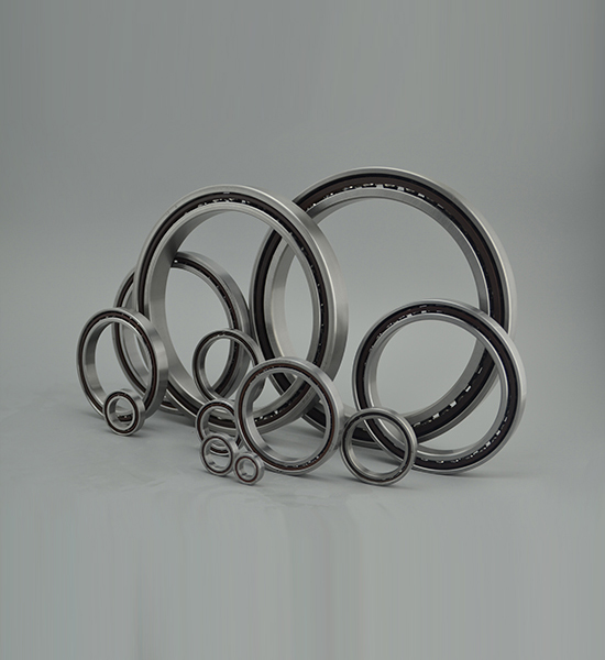 ����ʱ����(�й�)�������ǲ�!