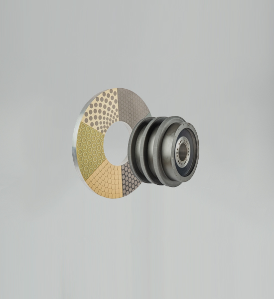 ����ʱ����(�й�)�������ǲ�!