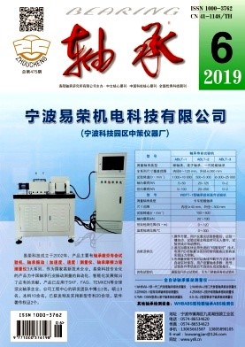 ����ʱ����(�й�)�������ǲ�!