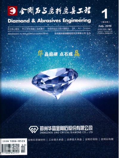 ����ʱ����(�й�)�������ǲ�!